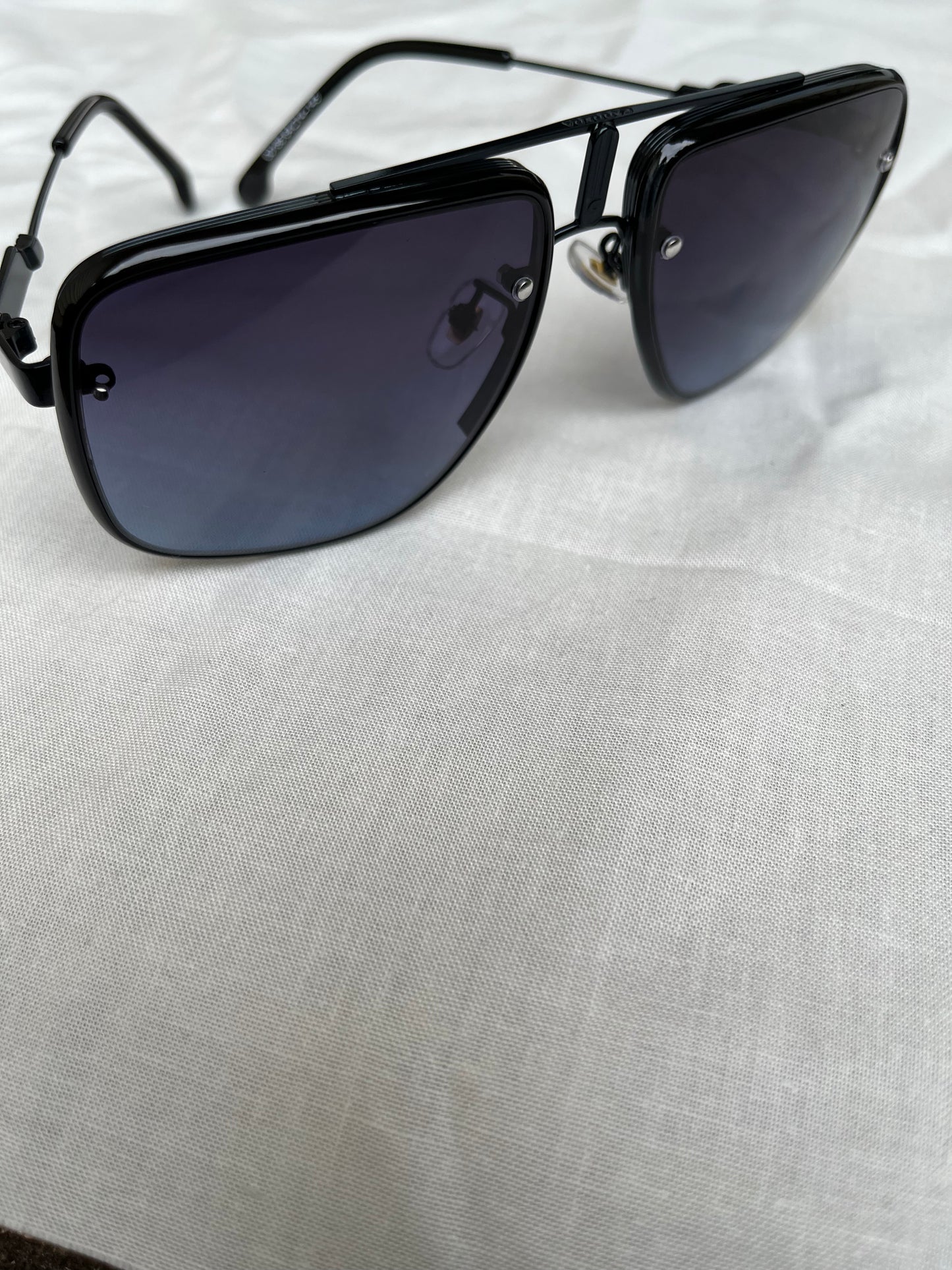 Men’s Fashion Sunglasses